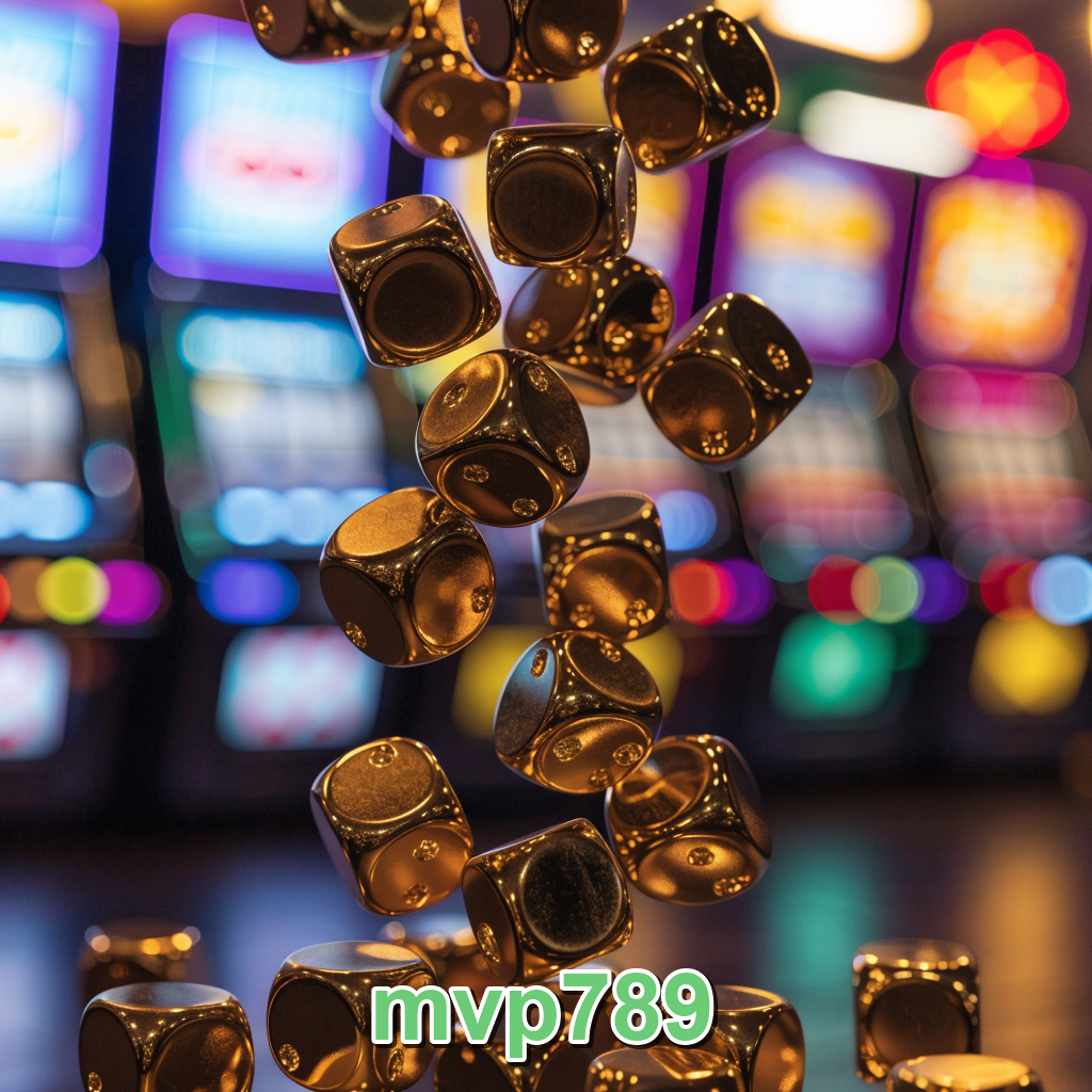 Screenshot 2 - mvp789 Features