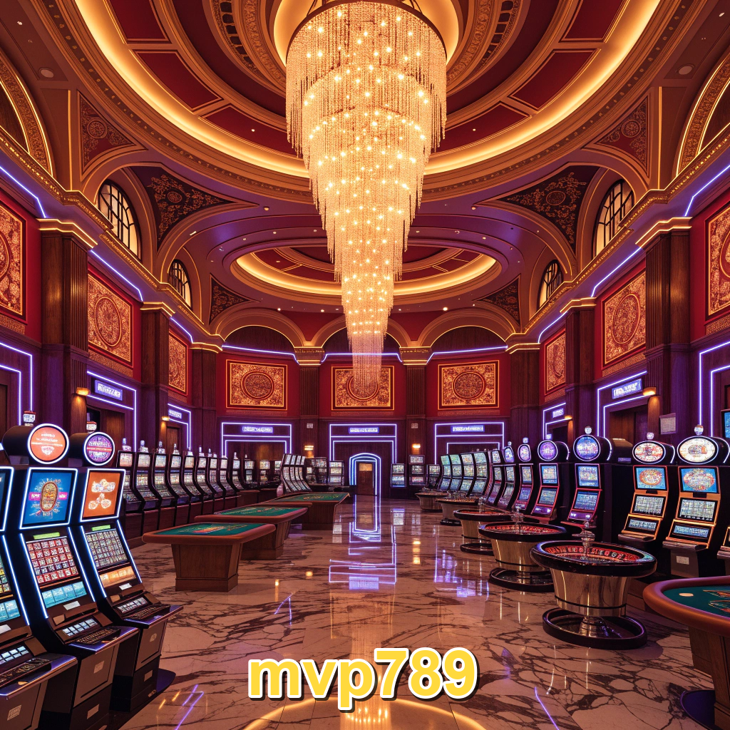 Screenshot 2 - mvp789 Features