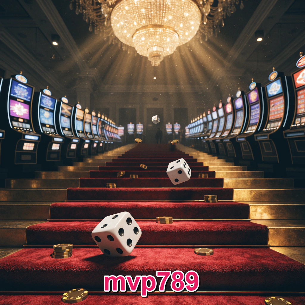 Screenshot 3 - mvp789 Settings