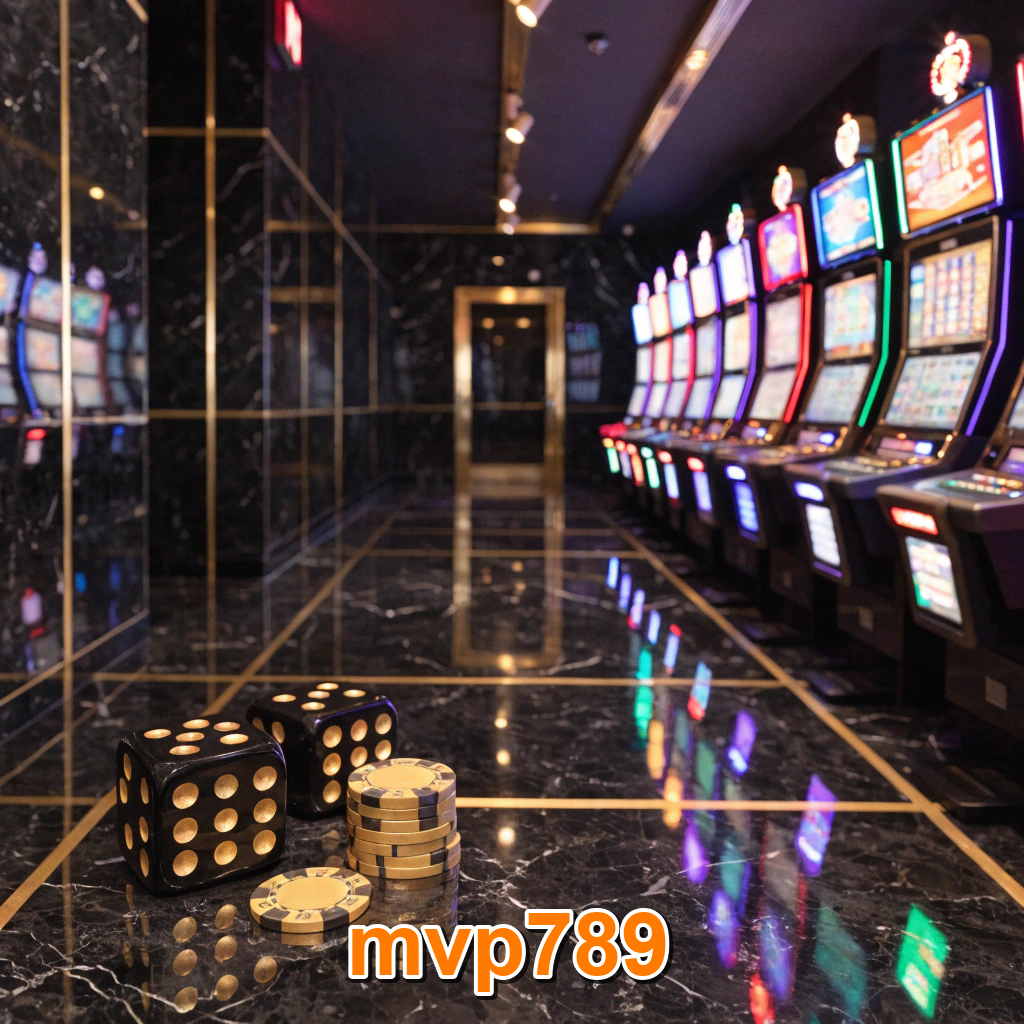 Screenshot 5 - mvp789 Profile