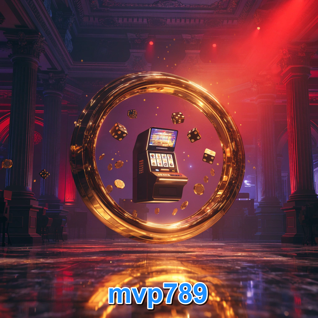 Screenshot 1 - mvp789 Home Screen