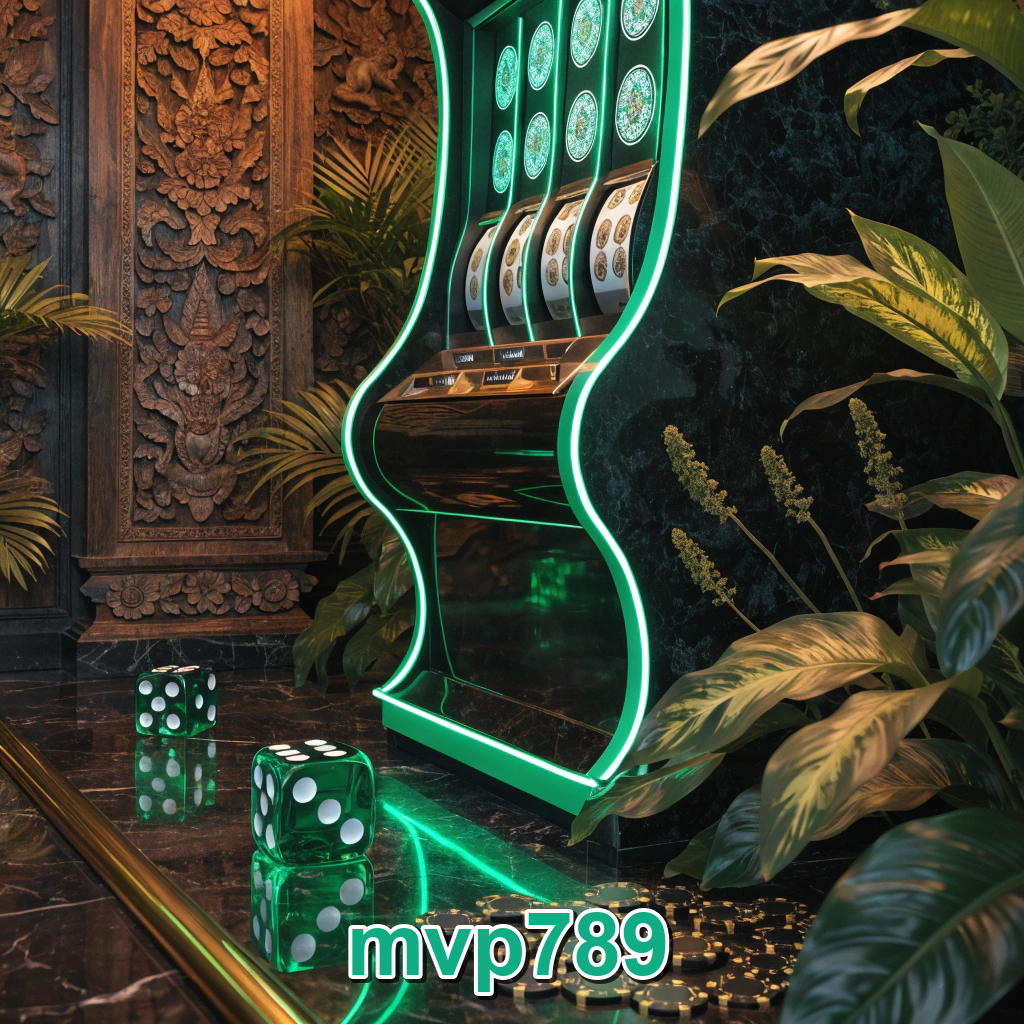 Screenshot 2 - mvp789 Features